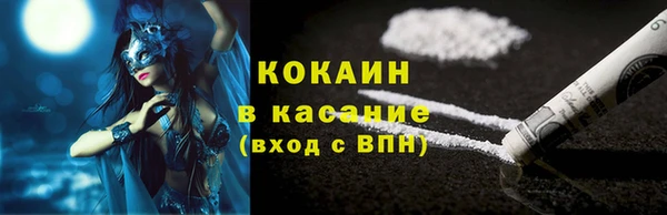 дживик Елизово