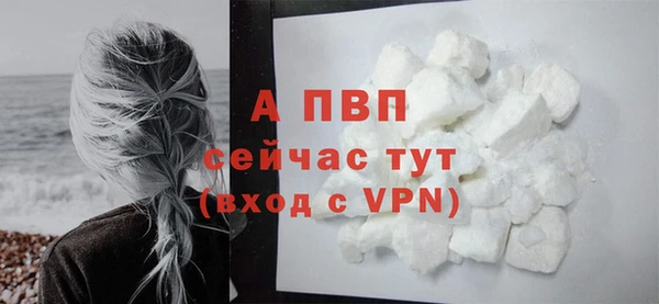 дживик Елизово