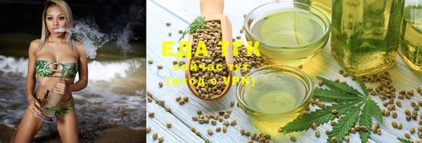 первитин Ельня