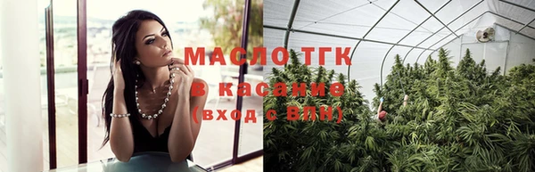 первитин Ельня