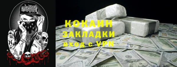мяу мяу кристалл Дмитриев