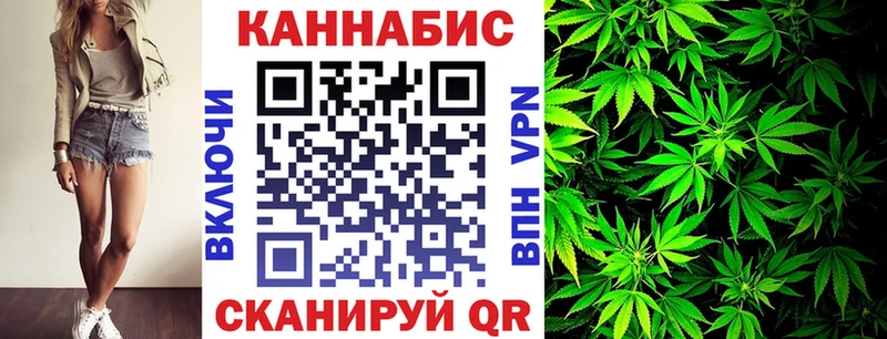 что такое   Светлый  Марихуана тримм 